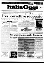 giornale/RAV0037039/2005/n. 21 del 26 gennaio